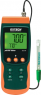 EXTECH SDL100 PH/ORP METER SD LOGGER