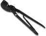 69355 AMP Crimping and Cable Lug Pliers