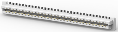 5177985-6 AMP PCB Connection Systems Image 1