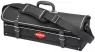 00 21 07 LE Knipex Trolleys, bags, cases and holders