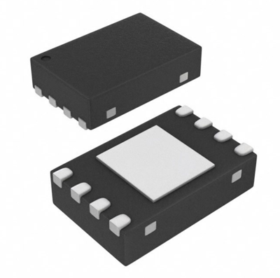 M24C08-RMC6TG STMicroelectronics Memory ICs Image 1