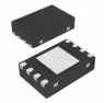 M24C08-RMC6TG STMicroelectronics Memory ICs