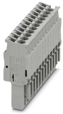 3040368 Phoenix Contact Series Terminals