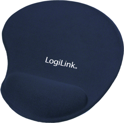 ID0027 LogiLink Mouses, Mousepads, Presenter