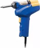 FR 301-20 Hakko Soldering and desoldering irons