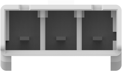 1376383-1 AMP PCB Connection Systems Image 5