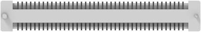 5177986-3 AMP PCB Connection Systems Image 4