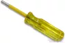 552714-1 AMP Insertion Tools, Extraction Tools, PCB Tools