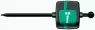 05026360001 Wera Allen and Torx Keys