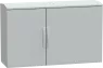 NSYPLAT7124G Schneider Electric Switch Cabinets, server cabinets