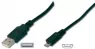 AK-300110-030-S DIGITUS USB Cables