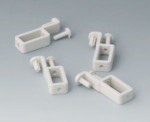 Connectors