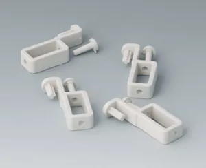 B2135017 OKW Accessories for Enclosures