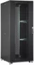 DN-19 SRV-47U-8-B-1 DIGITUS Switch Cabinets, server cabinets