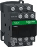 CAD326B7 Schneider Electric Contactors