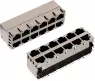 615096243321 Würth Elektronik eiSos Modular Connectors