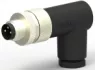 T4013008031-000 TE Connectivity Sensor-Actuator Connectors