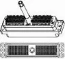 5353173-2 TE Connectivity PCB Connection Systems