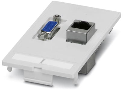 1404496 Phoenix Contact Accessories for Enclosures