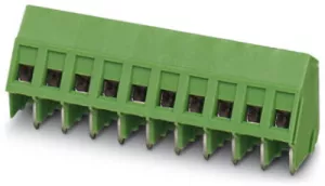 1757536 Phoenix Contact PCB Terminal Blocks