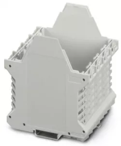 2200536 Phoenix Contact DIN-Rail Enclosures