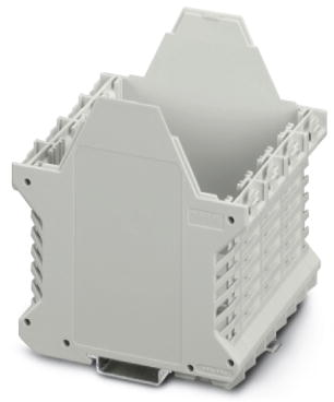 2200279 Phoenix Contact DIN-Rail Enclosures