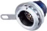 MRM12 Neutrik Other Circular Connectors