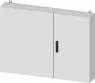 8GK1102-4KK52 Siemens Switch Cabinets, server cabinets