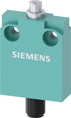 3SE5423-0CC20-1EB1 Siemens Position Switches