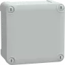 NSYTBS11116 Schneider Electric General Purpose Enclosures