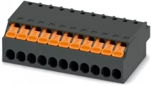 1464115 Phoenix Contact PCB Connection Systems