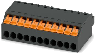 1464115 Phoenix Contact PCB Connection Systems