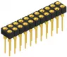 MK23122G Fischer Elektronik PCB Connection Systems