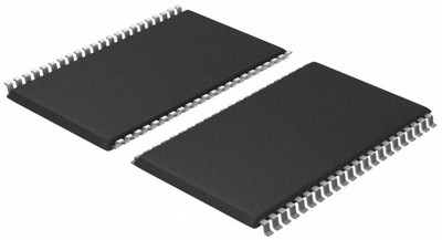 CY7C1041G30-10ZSXIT Cypress Memory ICs