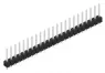 10054063 Fischer Elektronik PCB Connection Systems