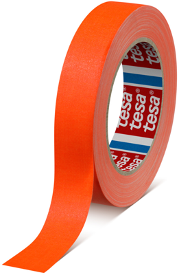 04671-00053-10 Tesa Adhesive Tapes Image 1