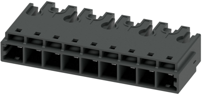 1234277 Phoenix Contact PCB Connection Systems