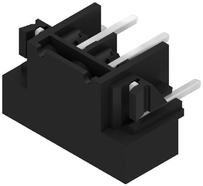 1877190000 Weidmüller PCB Connection Systems Image 2