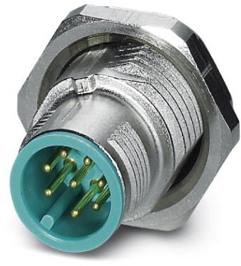 1456530 Phoenix Contact Sensor-Actuator Connectors