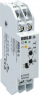 0059786 DOLD Monitoring Relays