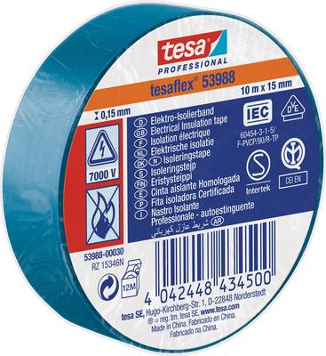 4042448434500 Tesa Adhesive Tapes