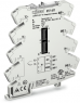 Temperature transducer, 857-811