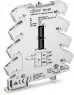 857-811 WAGO Signal Converters and Measuring Transducers