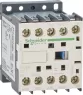 CA2KN31E7 Schneider Electric Contactors