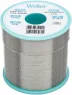 WSW SAC L0 1MM 500G Weller Solder Wires