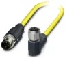 1406175 Phoenix Contact Sensor-Actuator Cables