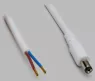 075196 BKL Electronic Low Voltage Cables