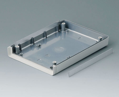 A9113150 OKW Accessories for Enclosures