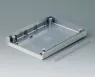 A9113150 OKW Accessories for Enclosures