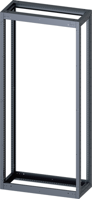 8MF1094-2GS30 Siemens Accessories for Enclosures